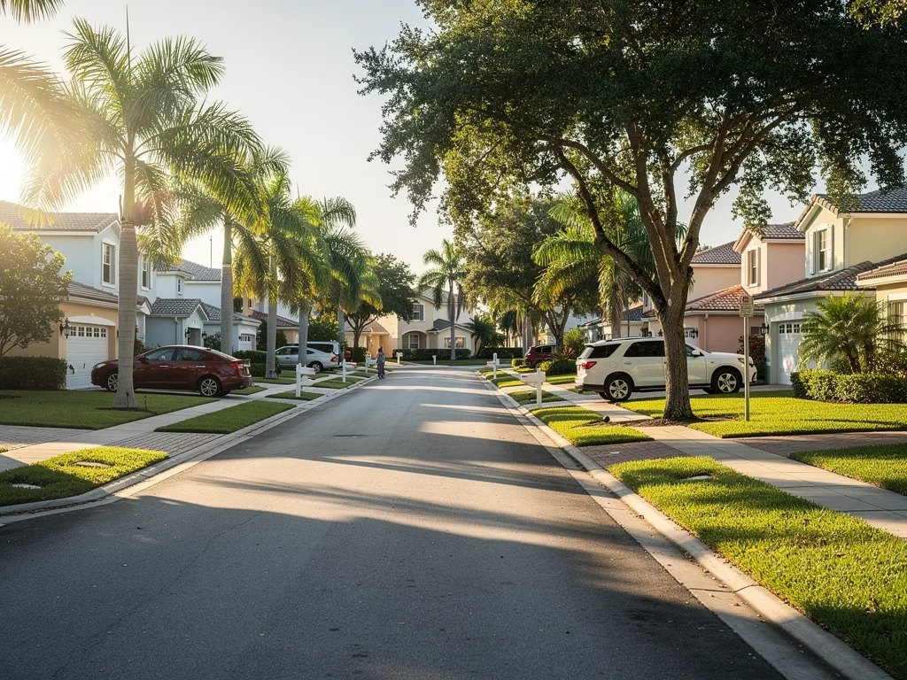 Miami Biohazard Cleanup Group biohazard remediation technicians
